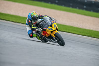13-10-2020 Donington Park photos by Pete Morris